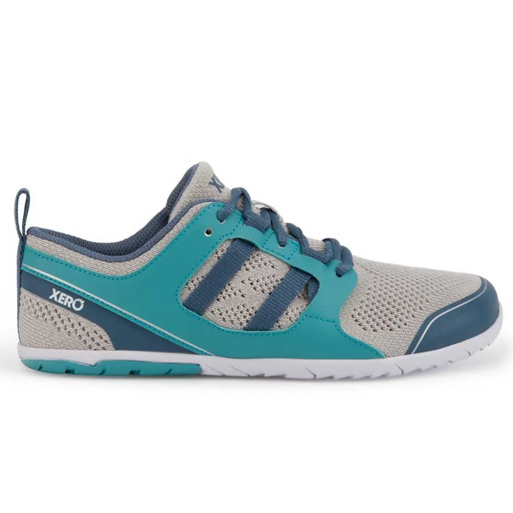 Xero Shoes Zelen Löparskor male