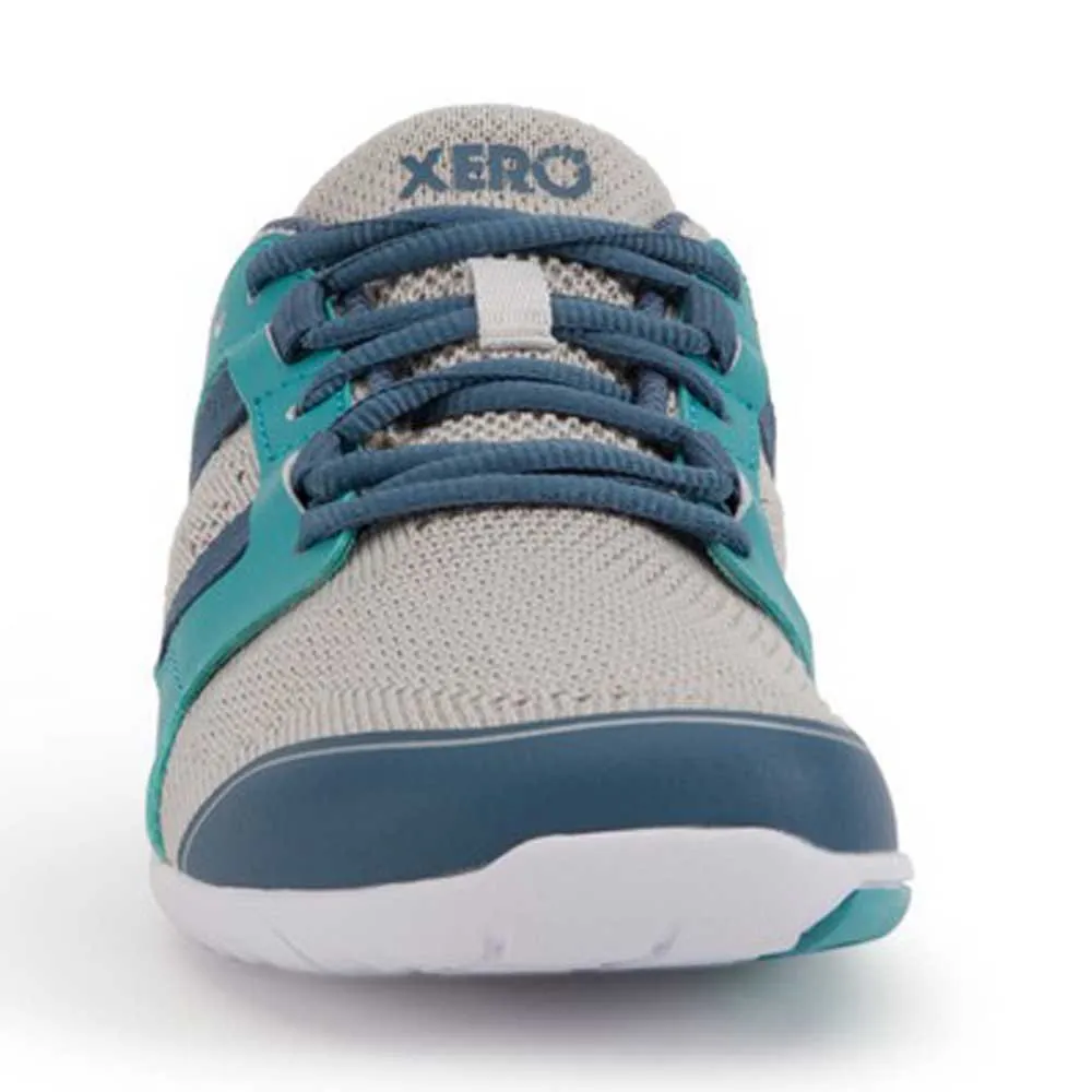 Xero Shoes Zelen Löparskor male