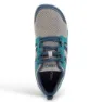Xero Shoes Zelen Löparskor male