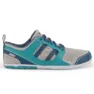 Xero Shoes Zelen Löparskor male
