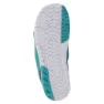 Xero Shoes Zelen Löparskor male