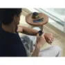 Xiaomi 2 Pro Smartklocka 4g