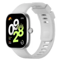 Xiaomi 4 Smartklocka Xiaomi 4 Smartklocka