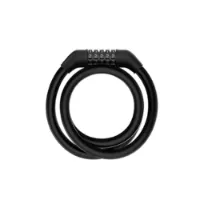 Xiaomi 5 Digits Kabellås Xiaomi 5 Digits Kabellås