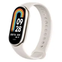 Xiaomi Band 8 Smartklocka Xiaomi Band 8 Smartklocka