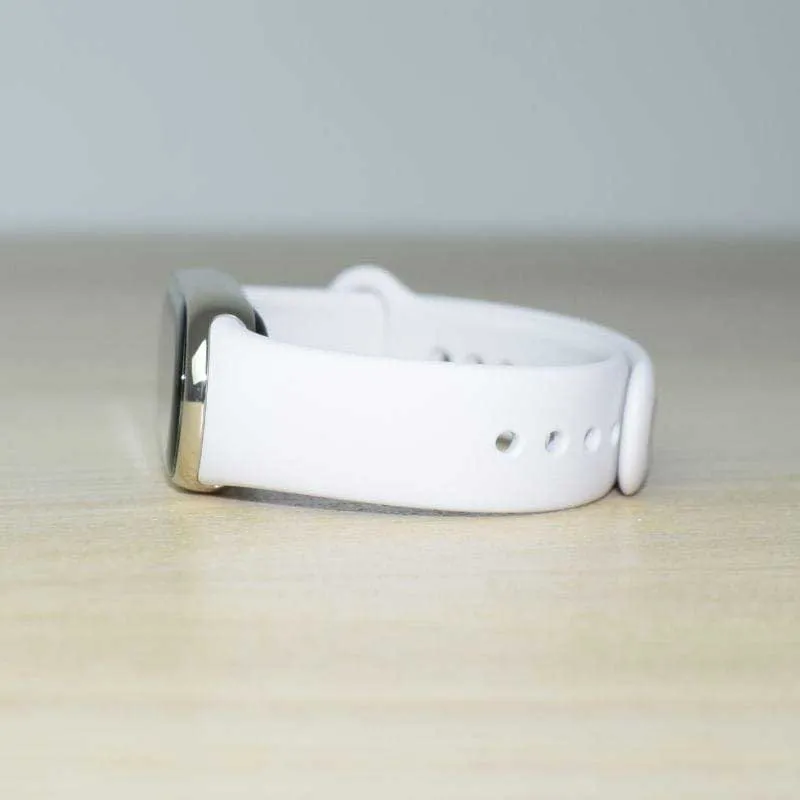 Xiaomi Band 8 Smartklocka, Champagne gold