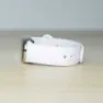 Xiaomi Band 8 Smartklocka, Champagne gold