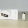 Xiaomi Band 8 Smartklocka, Champagne gold