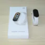 Xiaomi Band 8 Smartklocka, Champagne gold