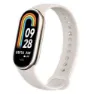 Xiaomi Band 8 Smartklocka, Champagne gold