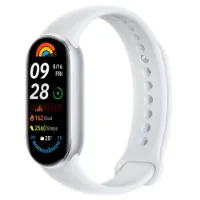 Xiaomi Band 9 Aktivitetsarmband