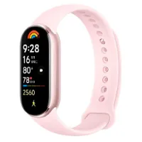 Xiaomi Band 9 Aktivitetsarmband Xiaomi Band 9 Aktivitetsarmband