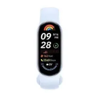 Xiaomi Band 9 Aktivitetsarmband