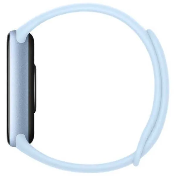Xiaomi Band 9 Aktivitetsarmband