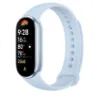 Xiaomi Band 9 Aktivitetsarmband