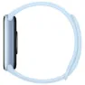 Xiaomi Band 9 Aktivitetsarmband