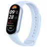 Xiaomi Band 9 Aktivitetsarmband