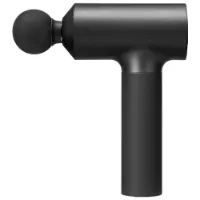 Xiaomi Bhr5608eu Massagepistol Xiaomi Bhr5608eu Massagepistol