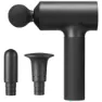 Xiaomi Bhr5608eu Massagepistol, Black, One Size