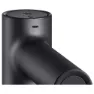Xiaomi Bhr5608eu Massagepistol, Black, One Size