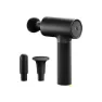 Xiaomi Bhr5608eu Massagepistol, Black, One Size
