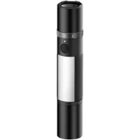 Xiaomi Bhr7004gl Ficklampa Xiaomi Bhr7004gl Ficklampa