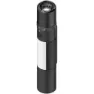 Xiaomi Bhr7004gl Ficklampa, Black, One Size