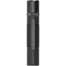 Xiaomi Bhr7004gl Ficklampa, Black, One Size