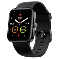 Xiaomi Maimo Smartklocka Xiaomi Maimo Smartklocka