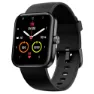Xiaomi Maimo Smartklocka, Black