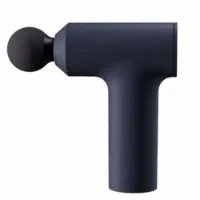 Xiaomi Massagepistol Bhr6081eu Xiaomi Massagepistol Bhr6081eu