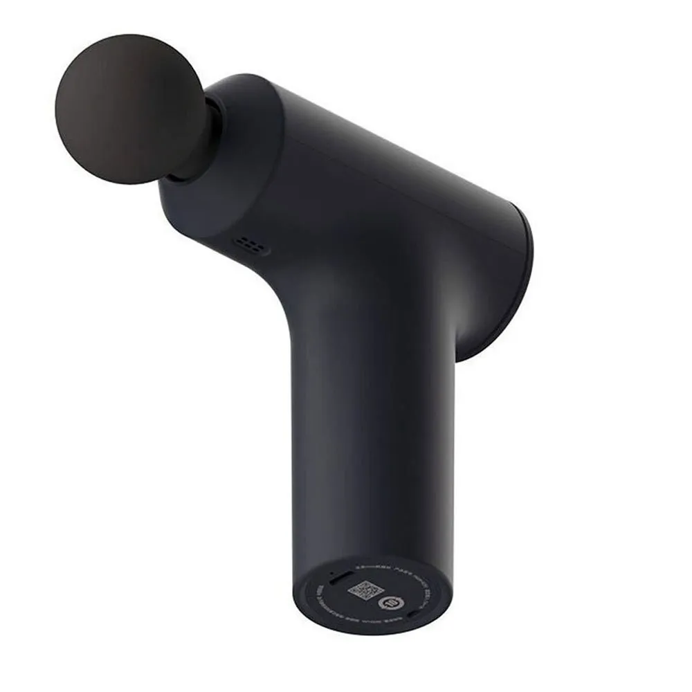 Xiaomi Massagepistol Bhr6081eu, Blue, One Size, º