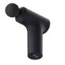 Xiaomi Massagepistol Bhr6081eu, Blue, One Size, º