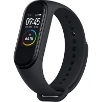 Xiaomi Mi Band 4 Aktivitetsarmband