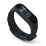 Xiaomi Mi Band 4 Aktivitetsarmband, Black