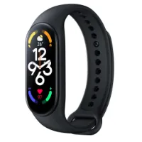 Xiaomi Mi Band 7 Smart Aktivitetsarmband