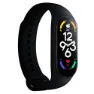 Xiaomi Mi Band 7 Smart Aktivitetsarmband, Black