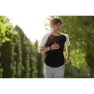 Xiaomi Mi Band 7 Smart Aktivitetsarmband, Black