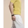 Xiaomi Mi Band 7 Smart Aktivitetsarmband, Black