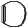 Xiaomi Mi Band 8 Aktivitetsarmband, Graphic black