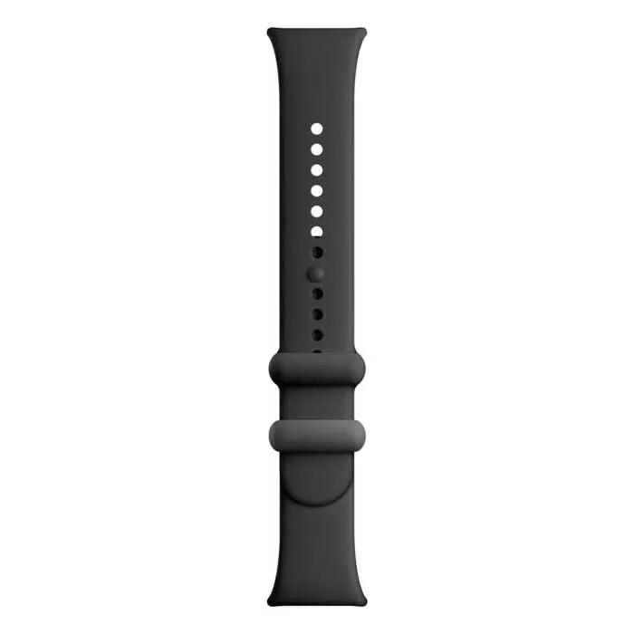 Xiaomi Mi Band 8 Pro Smartklocka, Black