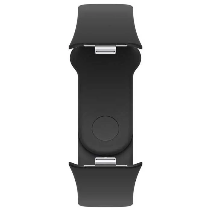Xiaomi Mi Band 8 Pro Smartklocka, Black