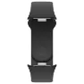 Xiaomi Mi Band 8 Pro Smartklocka, Black