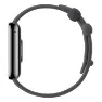 Xiaomi Mi Band 8 Pro Smartklocka, Black