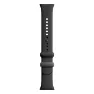 Xiaomi Mi Band 8 Pro Smartklocka, Black