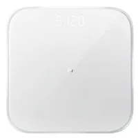 Xiaomi Mi Smart 2 Våg Xiaomi Mi Smart 2 Våg