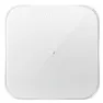 Xiaomi Mi Smart 2 Våg, White, One Size
