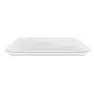Xiaomi Mi Smart 2 Våg, White, One Size