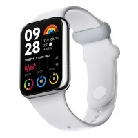 Xiaomi Mi Smart Band 8 Pro Smartklocka