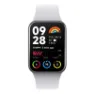 Xiaomi Mi Smart Band 8 Pro Smartklocka, Light grey